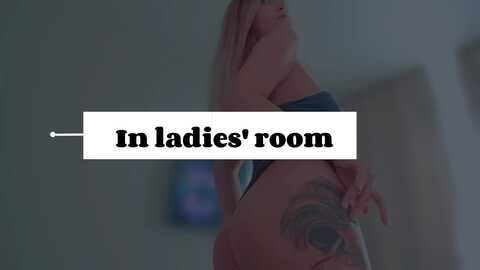 likalighttt @ myfreecams on 20231128