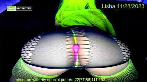 lishaxlicious @ myfreecams on 20231128