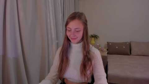 luisa_baker