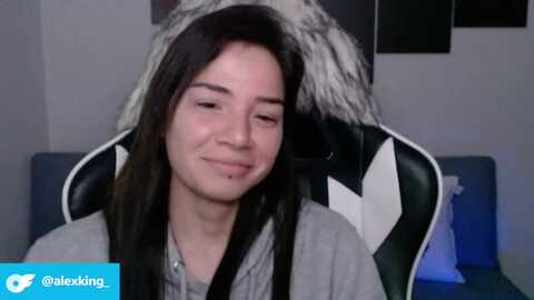 lycangirl