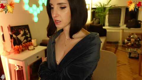 maddie @ myfreecams on 20231128