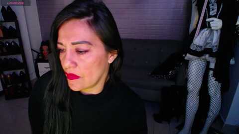 magikgoddess @ myfreecams on 20231128