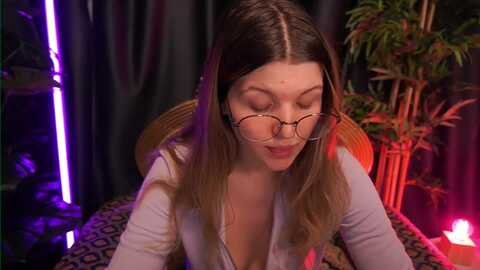 maryjazz