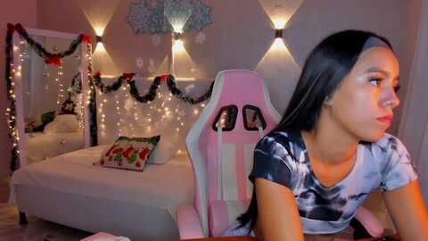 miagomez1 @ myfreecams on 20231128