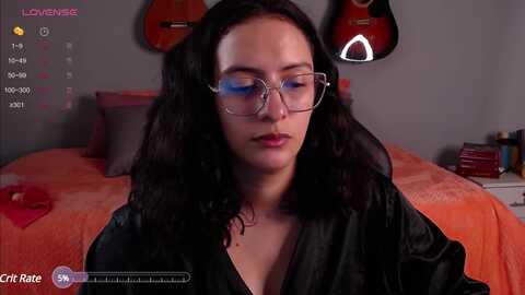 miaportmanx @ myfreecams on 20231128