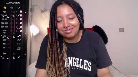 michell_bling