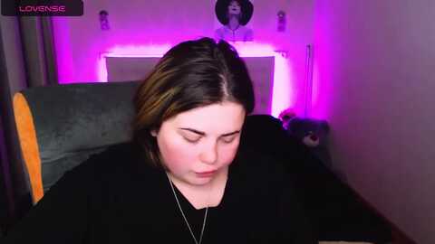 milana_kelly