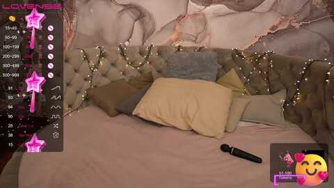 milanamusee @ myfreecams on 20231128