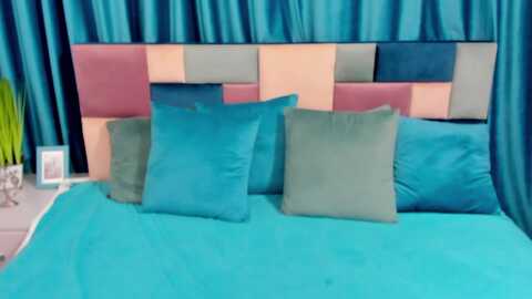 miramauer @ myfreecams on 20231128