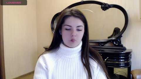 miriam_mills @ myfreecams on 20231128