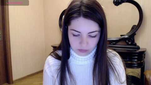 miriam_mills @ myfreecams on 20231128