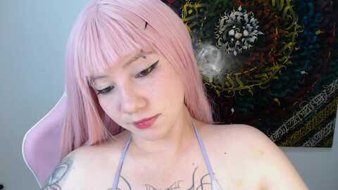 molly_stone