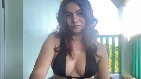 msfoxxylove