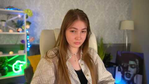 nicolemur @ myfreecams on 20231128