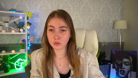 nicolemur @ myfreecams on 20231128