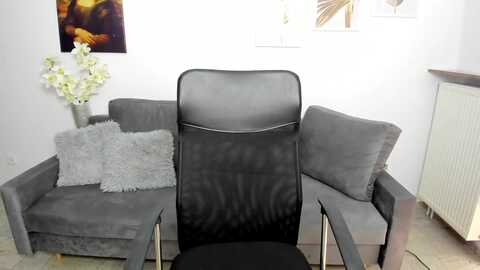 pinkcorall @ myfreecams on 20231128