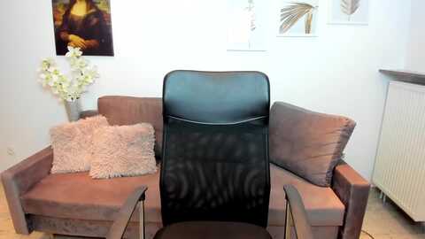 pinkcorall @ myfreecams on 20231128