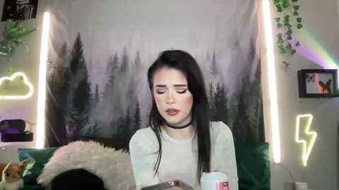 rileywoods @ myfreecams on 20231128