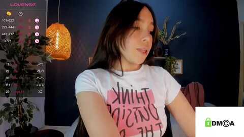 romina_turner @ myfreecams on 20231128