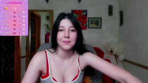 sandygoldens @ myfreecams on 20231128