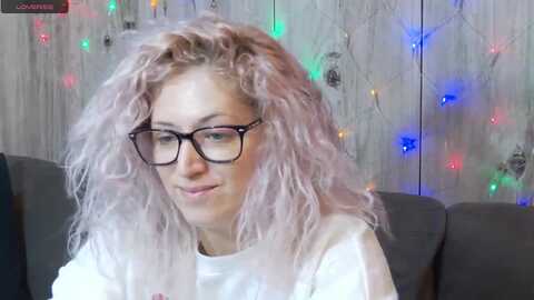 sassykate @ myfreecams on 20231128