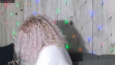 sassykate @ myfreecams on 20231128