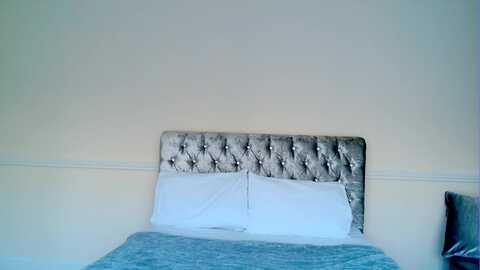 selinarose @ myfreecams on 20231128