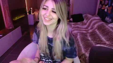 serafina @ myfreecams on 20231128