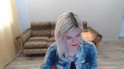 sexybeatriice @ myfreecams on 20231128