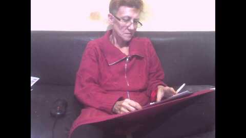 sexygeny @ myfreecams on 20231128