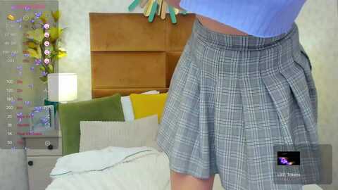 sofigrace @ myfreecams on 20231128