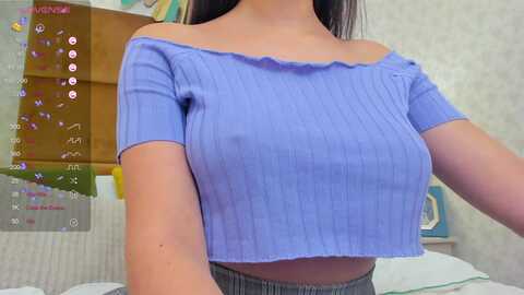 sofigrace @ myfreecams on 20231128