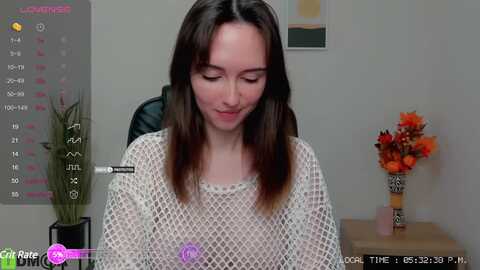 sofiika777 @ myfreecams on 20231128