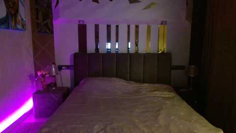 sonyabrage @ myfreecams on 20231128