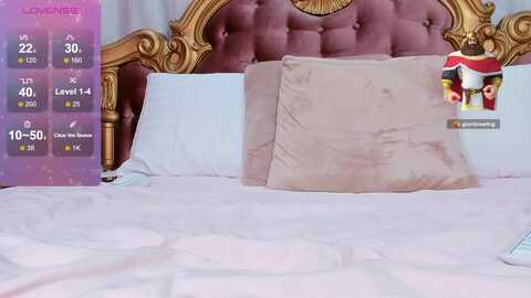 sophieann__ @ myfreecams on 20231128