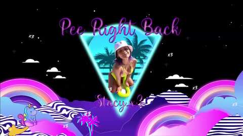 stacy_x3 @ myfreecams on 20231128