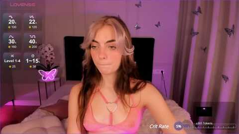 stefani_grand @ myfreecams on 20231128