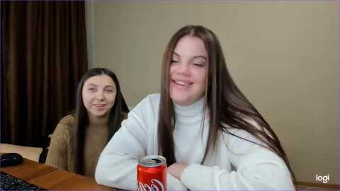 stefaninell @ myfreecams on 20231128