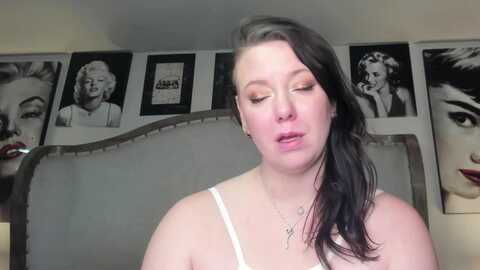 tashaheartley