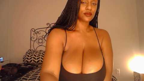 theiconicgirl @ myfreecams on 20231128