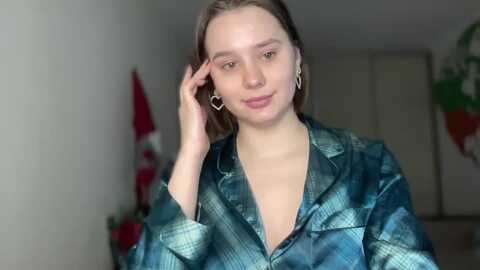 tifanytatum @ myfreecams on 20231128