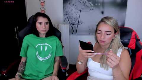 veromars @ myfreecams on 20231128