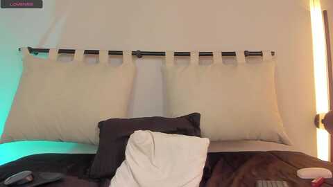 violet_03_ @ myfreecams on 20231128