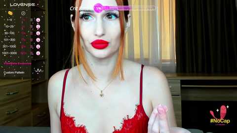 white_pie @ myfreecams on 20231128
