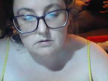 x_bi_dani_x @ myfreecams on 20231128