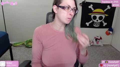 xfuukax @ myfreecams on 20231128