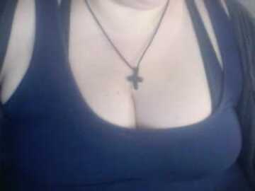 xmayaxxx @ myfreecams on 20231128