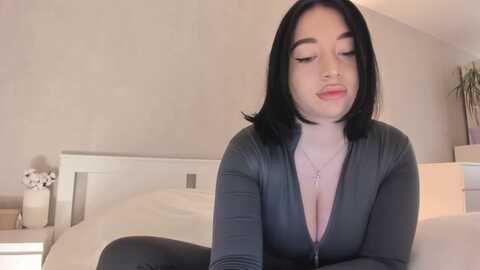yourmistress1