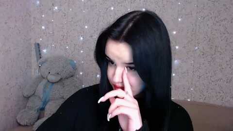 alin4iklove