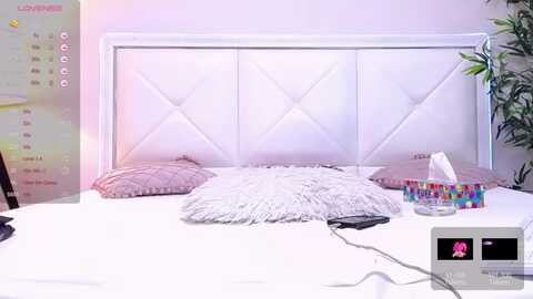 allyhayes_ @ myfreecams on 20231129